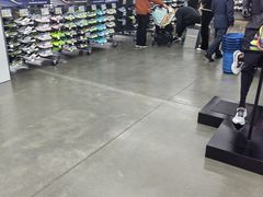 -迪卡侬(香炉礁店)