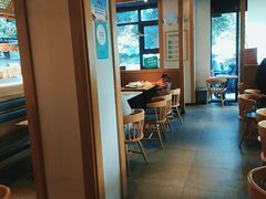 -老乡鸡(旭辉御府店)
