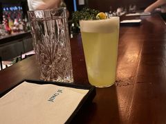 -Jing Bar 井酒吧
