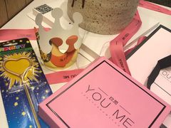 -UMe·玖觅(曲江店)