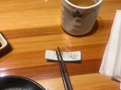 -酒吞(七宝领展广场店)