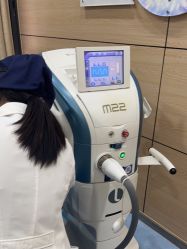 -重庆联合丽格第五医疗美容医院