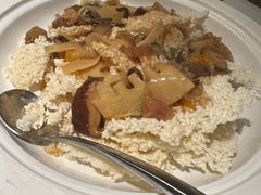 -飶香居(省博物馆店)