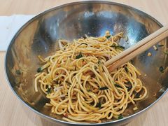 -醉面(中国传媒大学梆子井公寓店)