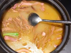 -凤凰湘语·湘粤鲜融(浦东旗舰店)