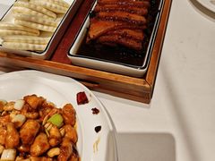 -大铁勺新津菜(熙悦汇店)