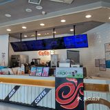 珍珠奶茶控必备[笑脸]