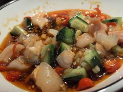 -太二酸菜鱼(kk mall店)