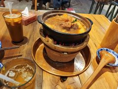 -十六蒲(桂林路店)