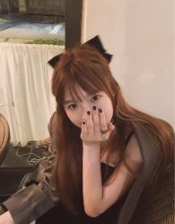 -IN STYLE·全国形象店