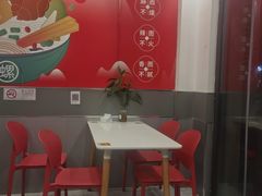 -螺大喜螺蛳粉(华业东方玫瑰店)