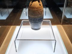 -旅顺博物馆