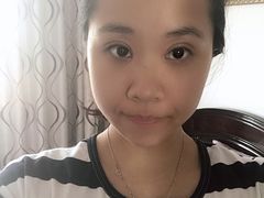 -上海华安整形外科门诊部