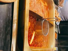 -王家渡火锅(金宝汇店)