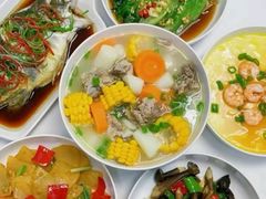 -天鹅到家·保姆月嫂育儿嫂(龙华店)