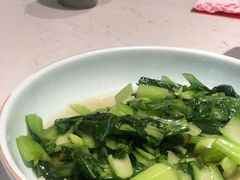 -望湘园湖南菜(赛格店)