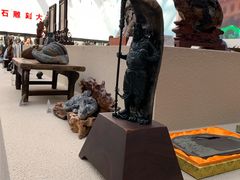-阜新市图书馆