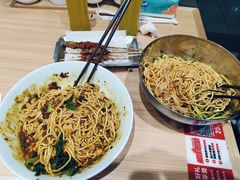 -醉面(西直门凯德茂店)