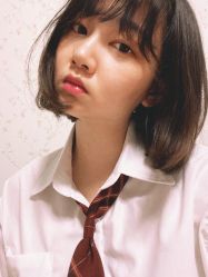 -ON STAR SALON