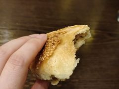 -小潘记鸭血粉丝汤