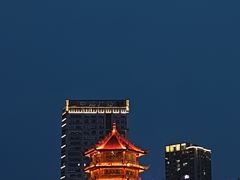 -九眼桥码头旧址
