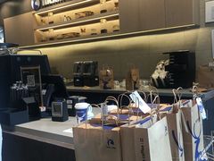 -瑞幸咖啡(人民路店)