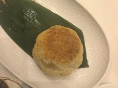 -翠园(北京王府中环店)