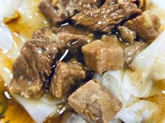 -仁信双皮奶(东川路店)