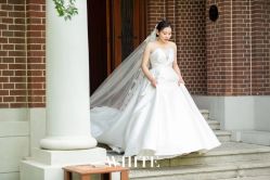 -纯色时光婚纱艺术馆WHITE