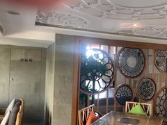 -浅深Cheersum(曹杨店)