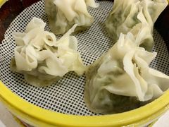 -钟水饺(339店)