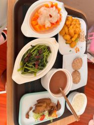 -天使医生月子中心(福佑店)