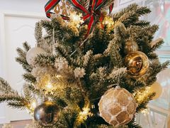 -DOPAMINE多巴胺·甜品面包·生日蛋糕(国贸店)