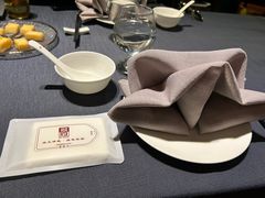 -翠府(翠湖北路店)