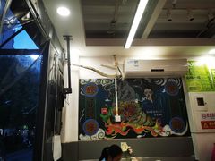 -螺大喜螺蛳粉(华业东方玫瑰店)