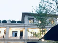 -月圆霖特色农家乐