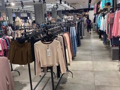 -三福(骡马市步行街店)