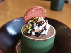 -KURA寿司(难波元町店)