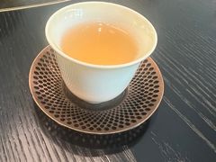 -花城苑广府菜(海心沙店)