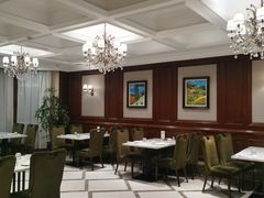 -南山鲜虾面·活鲜小馆·海味大连菜(南山总店)