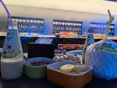 -东吴水韵(吴中店)