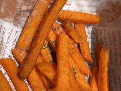 -Pennehut畔尼意面(合肥万象城店)