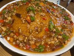 -鸿运楼·舌尖上的徽菜