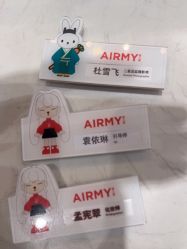 -爱儿美儿童摄影(奥森公园店)