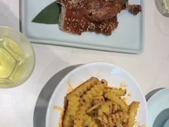 -全牛匠·乐山跷脚牛肉(西北旺万象汇店)