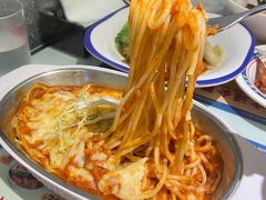 -文通冰室(北京路店)