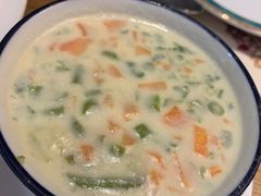 -食彩美印度特色美食餐厅·印度料理