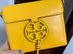 -TORY BURCH(比斯特苏州购物村店)