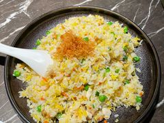 -大潮淮·淮扬菜(何园旗舰店)