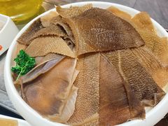 -重庆大队长火锅(凤城八路店)